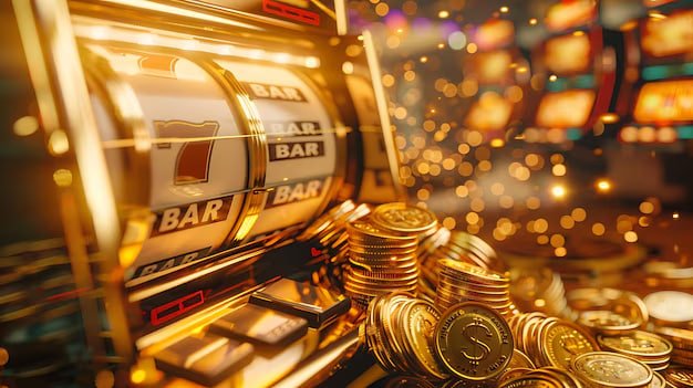 ocean777 အွန်လိုင်း စလော့ Video Slots Jackpot Megaways ဂိမ်းများ MMK ဖြင့် ကစားနိုင်သောပုံ