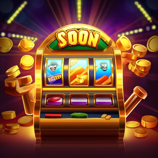 Wave Money KBZPay AYA Pay ဖြင့် VIP Cashback MMK ထုတ်ယူနိုင်