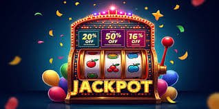 Online Slots