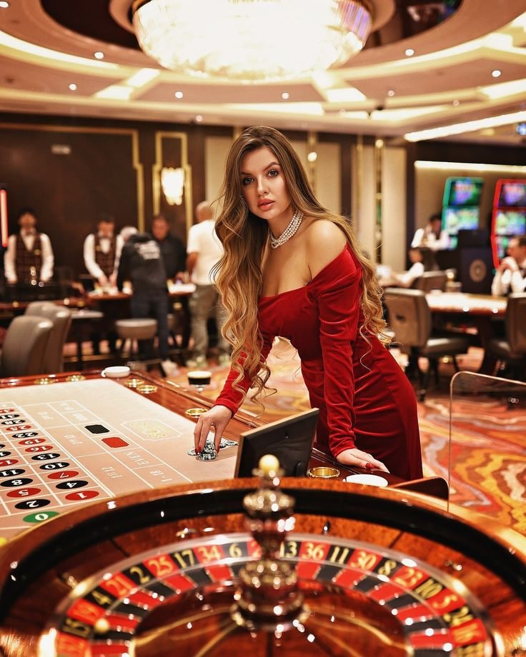 ocean777 Sports Betting Myanmar MMK Wave Money KBZPay ငွေသွင်းပြီး ဘောလုံး Live Bet ချနေသောပုံ