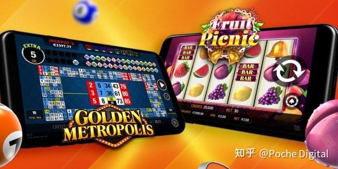 ocean777 အွန်လိုင်း စလော့ Video Slots Jackpot Myanmar ကစားသူများ ကစားနေသောပုံ