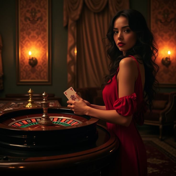ocean777 Myanmar Online Gaming Platform Casino Sportsbook Slots ပုံ