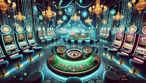 ocean777 VIP Gold Diamond member အတွက် cashback နှင့် reward ဝန်ဆောင်မှု