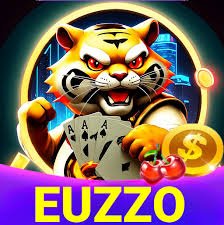 Online Slots နှင့် Jackpot ဂိမ်းများ ocean777