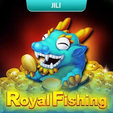 ocean777 app မှ Myanmar National League ဘောလုံး Sportsbook ကစားနိုင်သောပုံ