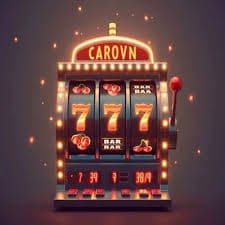ocean777 မိုဘိုင်းအက်ပ် Live Casino နှင့် Esports ကစားနိုင်သောပုံ