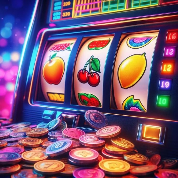 Live Baccarat ဂိမ်း — အစစ်ဒီလာနှင့် ကစားနိုင်