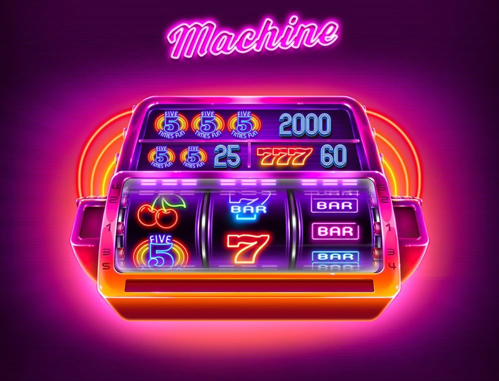 ocean777 VIP အဆင့်မြင့် member အတွက် exclusive reward နှင့် cashback