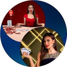 ocean777 VIP Cashback Bonus Online Slots Esports ကစားနိုင်သောပုံ