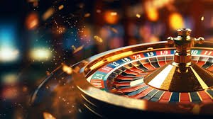 ocean777 Esports VIP Cashback Bonus Mobile App ဖြင့် Free Fire PUBG Mobile betting ကစားနိုင်သောပုံ