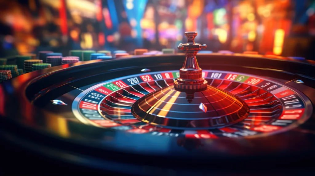 ocean777 Slots ကစားနည်း MMK Wave Money KBZPay ငွေသွင်းပြီး Jackpot Slots ကစားနိုင်သောပုံ