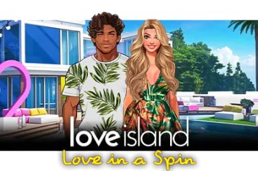 Live Casino