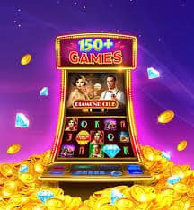 Esports betting ocean777